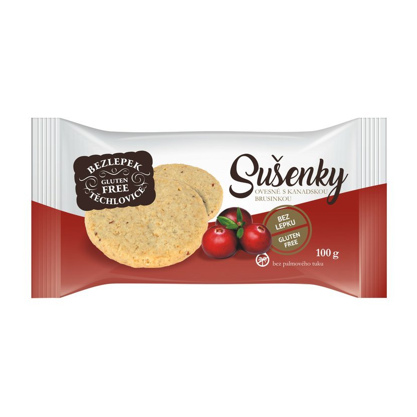 Freegluten.cz foto 2