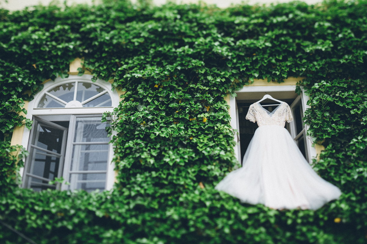 Svatebni fotograf Viktor Lom foto 4