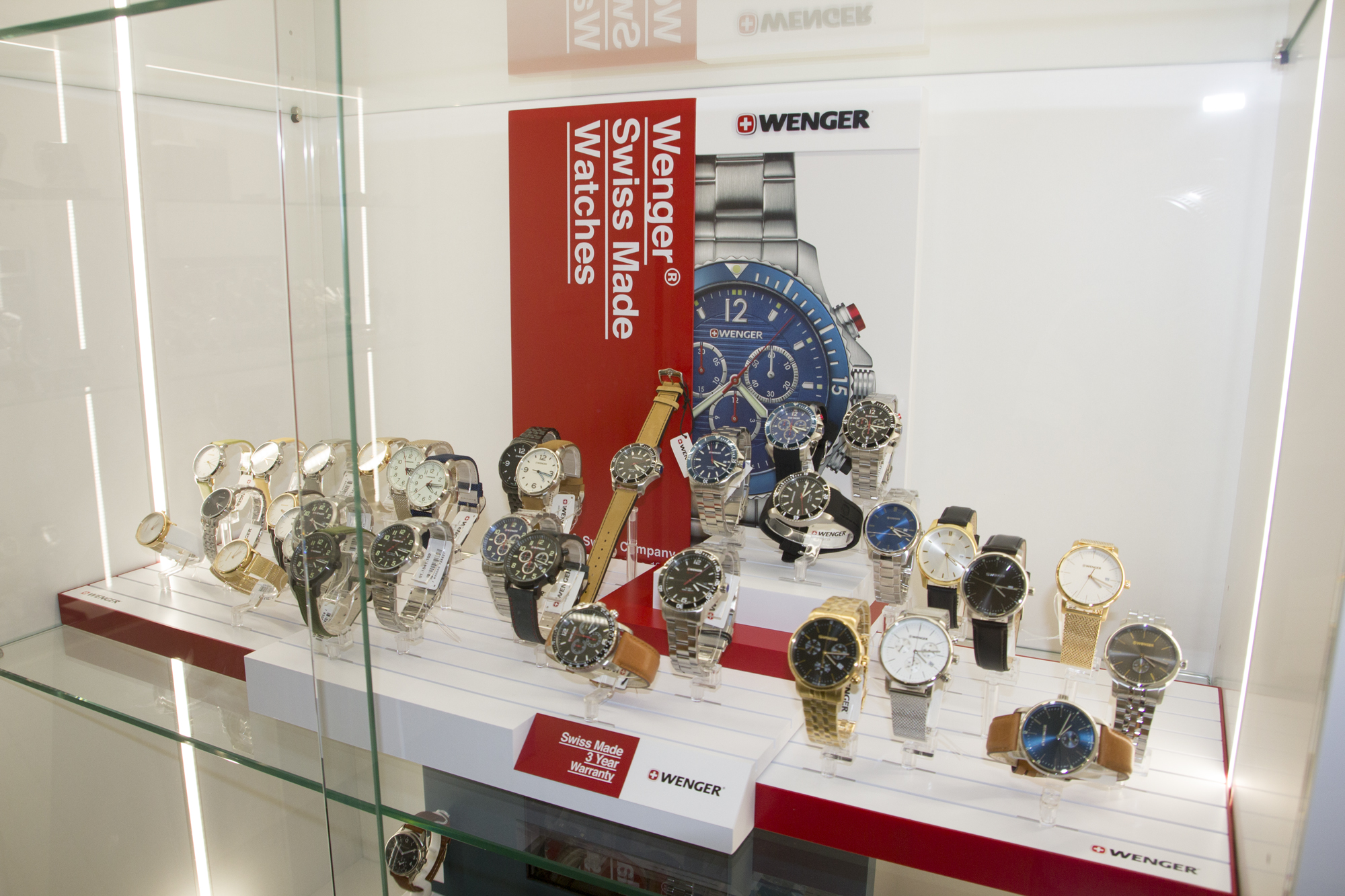 Ondřej Košťálek - hodinářství - zlato - stříbro foto 2