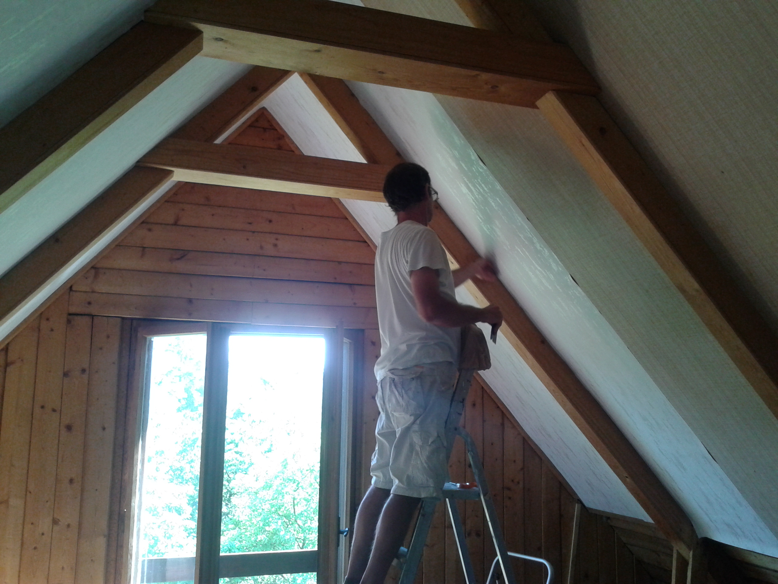 Hodinový manžel Martin Prokeš foto 3