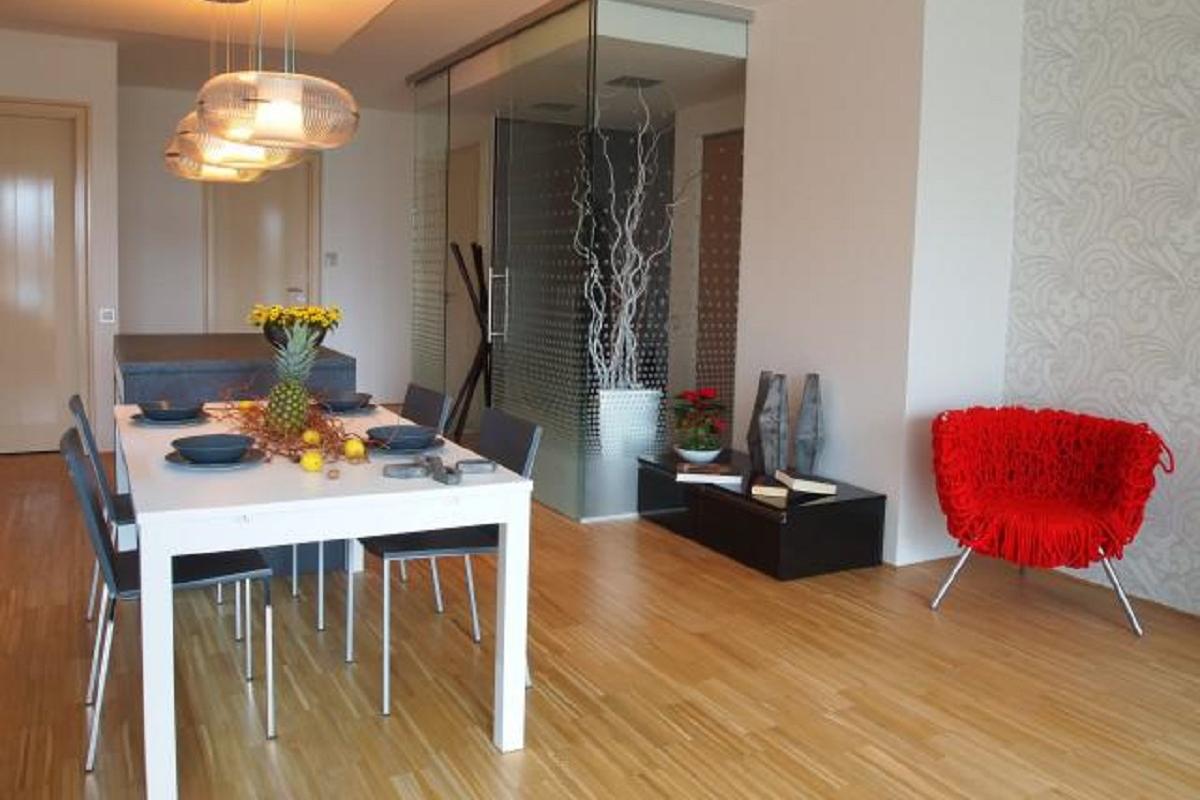 Marianna group, s.r.o.