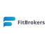 logo FitBrokers - Servis pro poradce