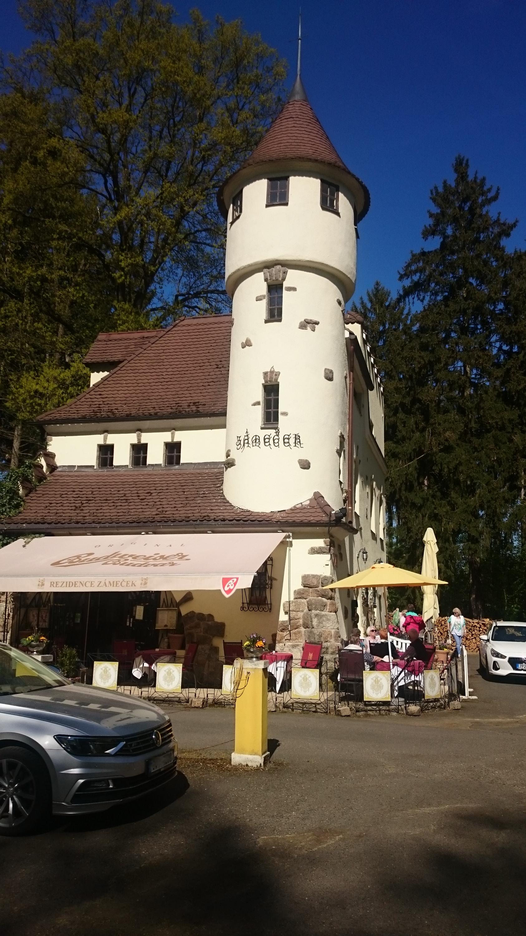 František Flegl foto 2