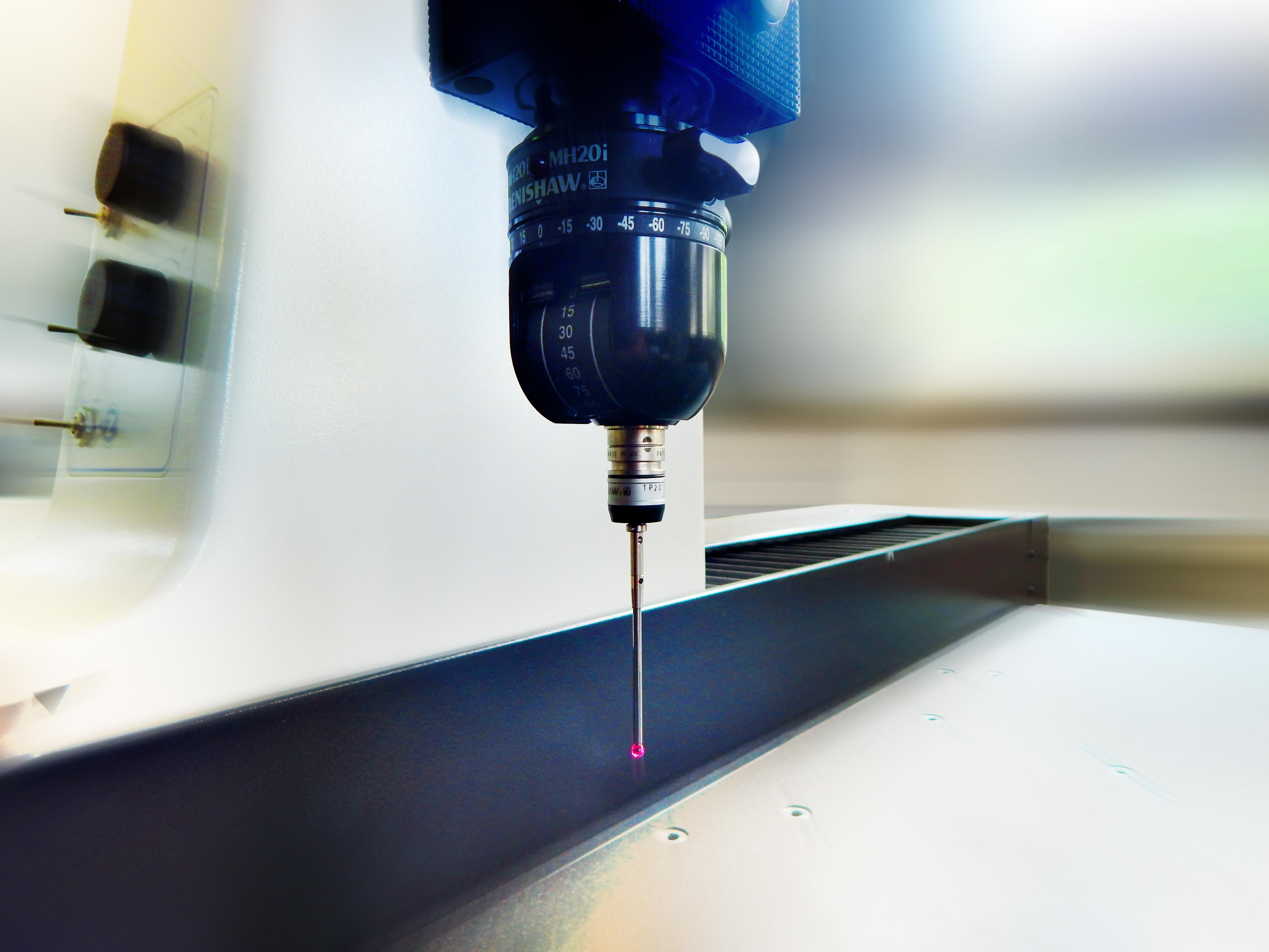 D2Manufacturing foto 2