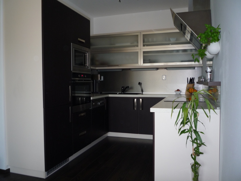 Truhlářství Jílek foto 2