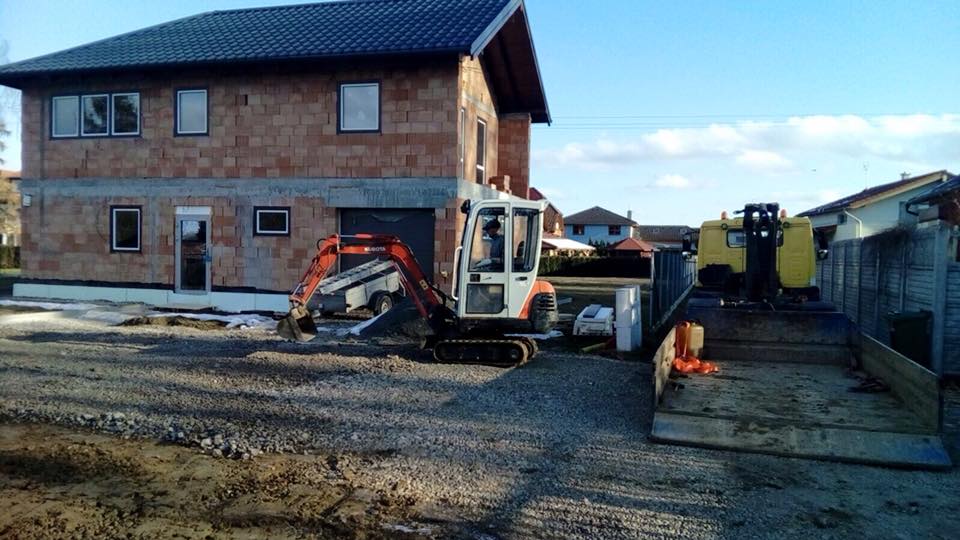 Lukáš Lapiš foto 6