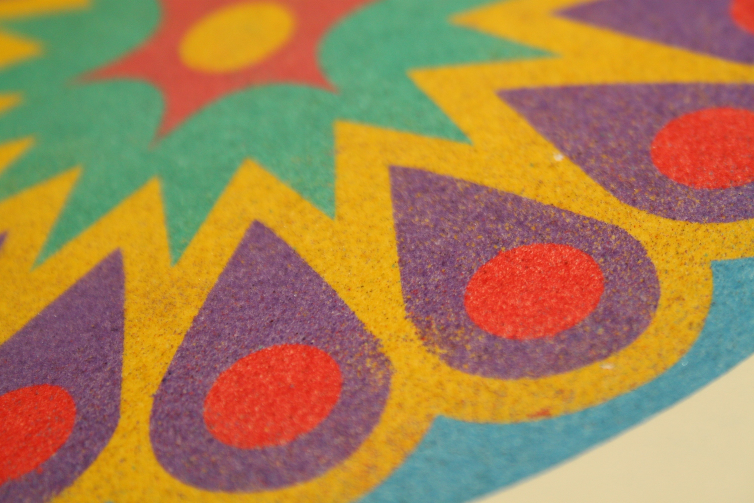 Radost v písku.cz foto 3