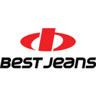 Pánská džínová bunda Wrangler Icons 124MJ Sherpa W4MS73405 (112341083) Wranch Velikost: XL v obchodě BESTJEANS.cz