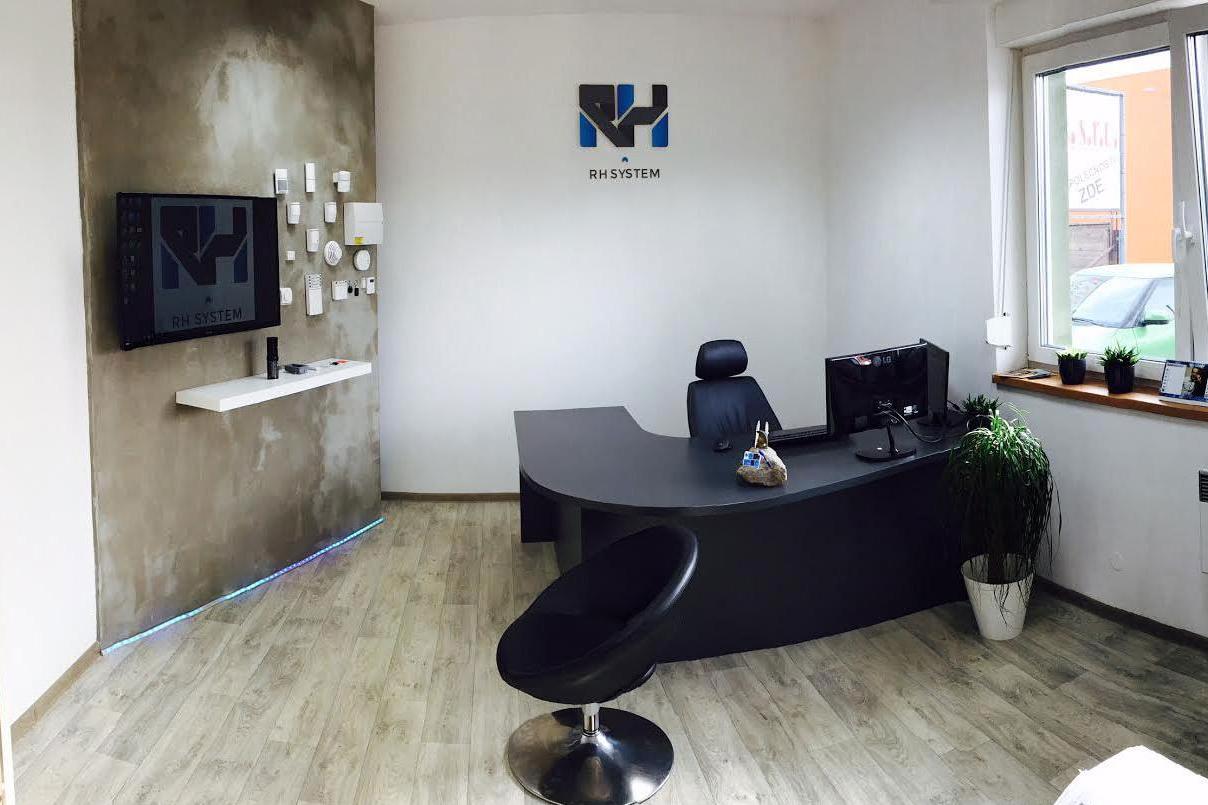 RH7 s.r.o. foto 1