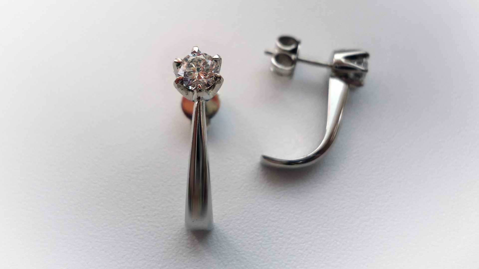 Zlatnictví Sokop foto 3