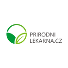 Logo obchodu Prirodnilekarna.cz