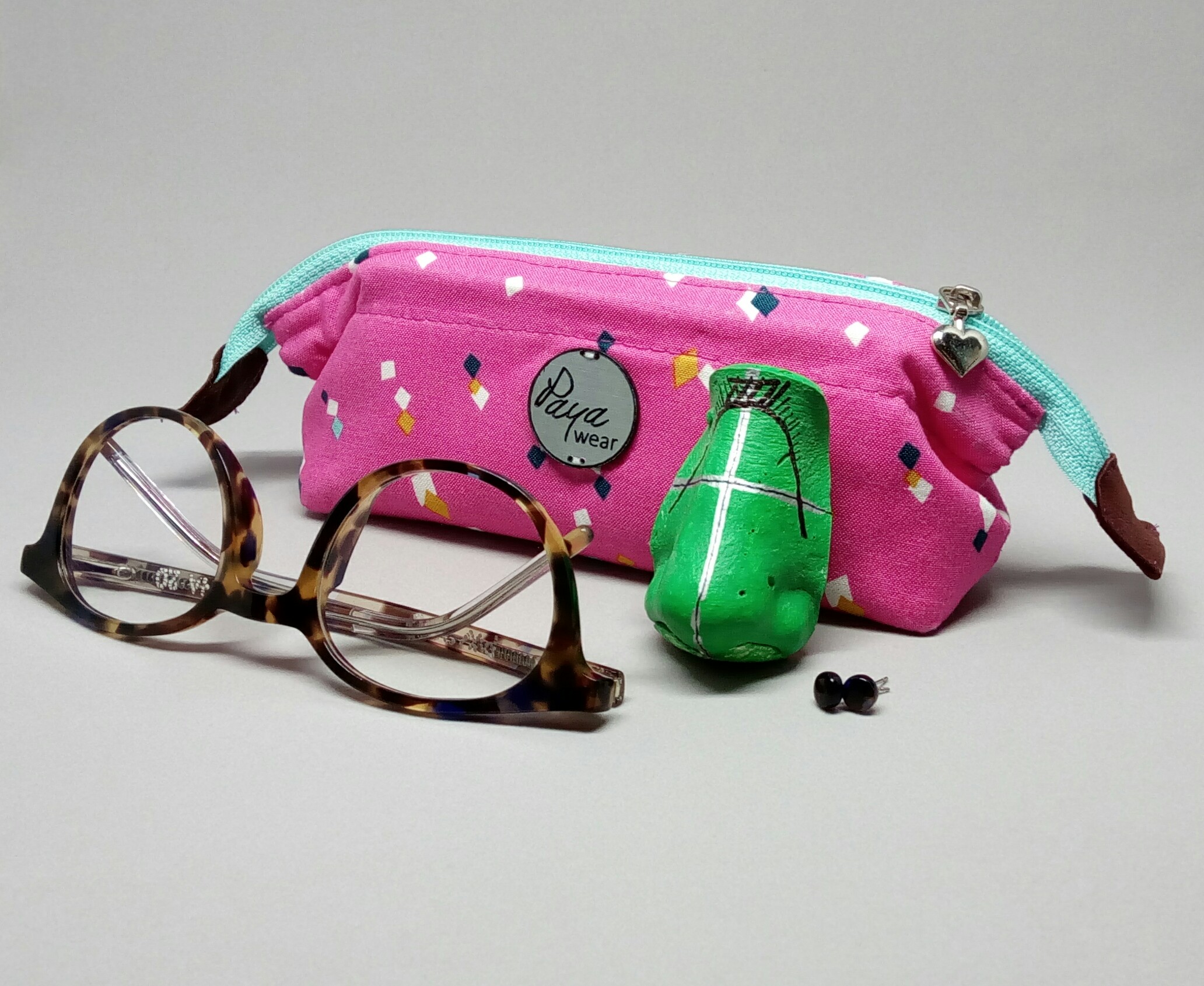 PAYA OPTIK foto 3