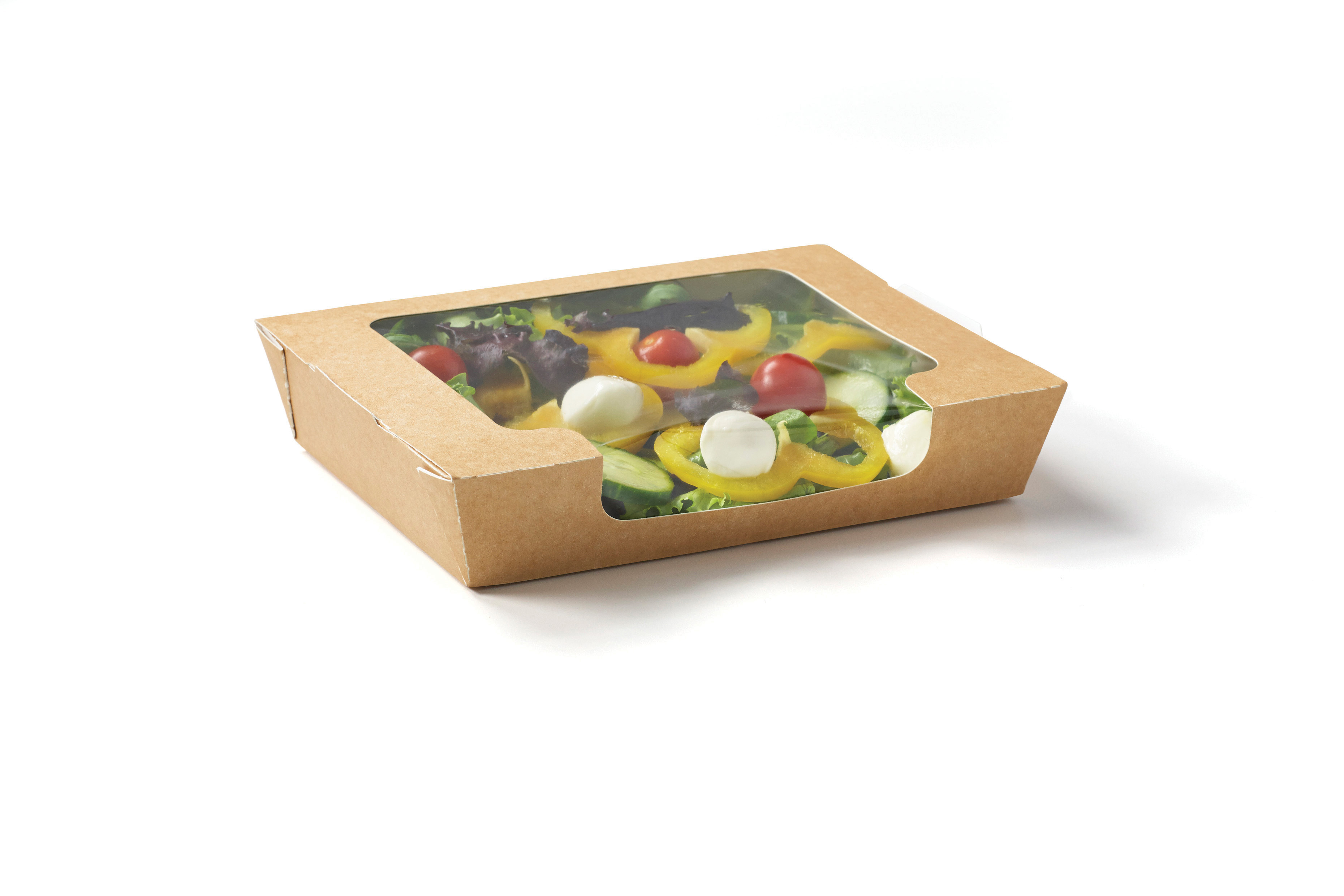 gastro-obaly.cz foto 2