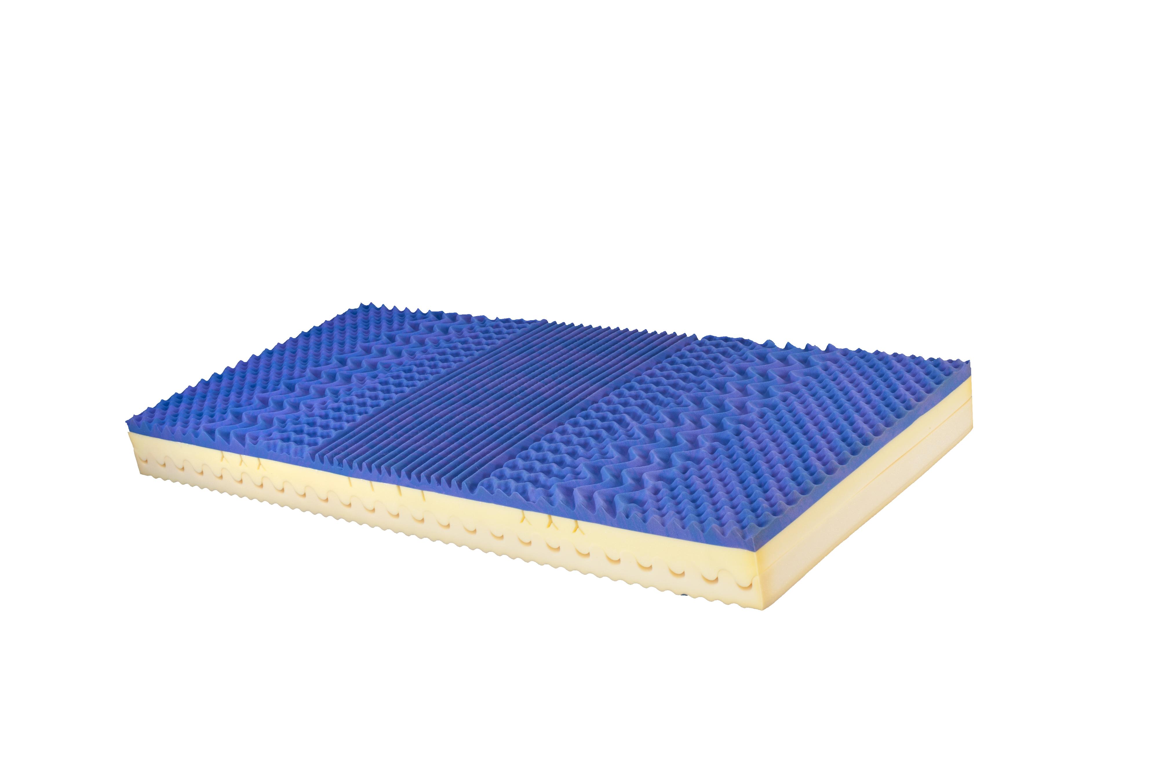 Matrimex - vše pro zdravé spaní foto 5