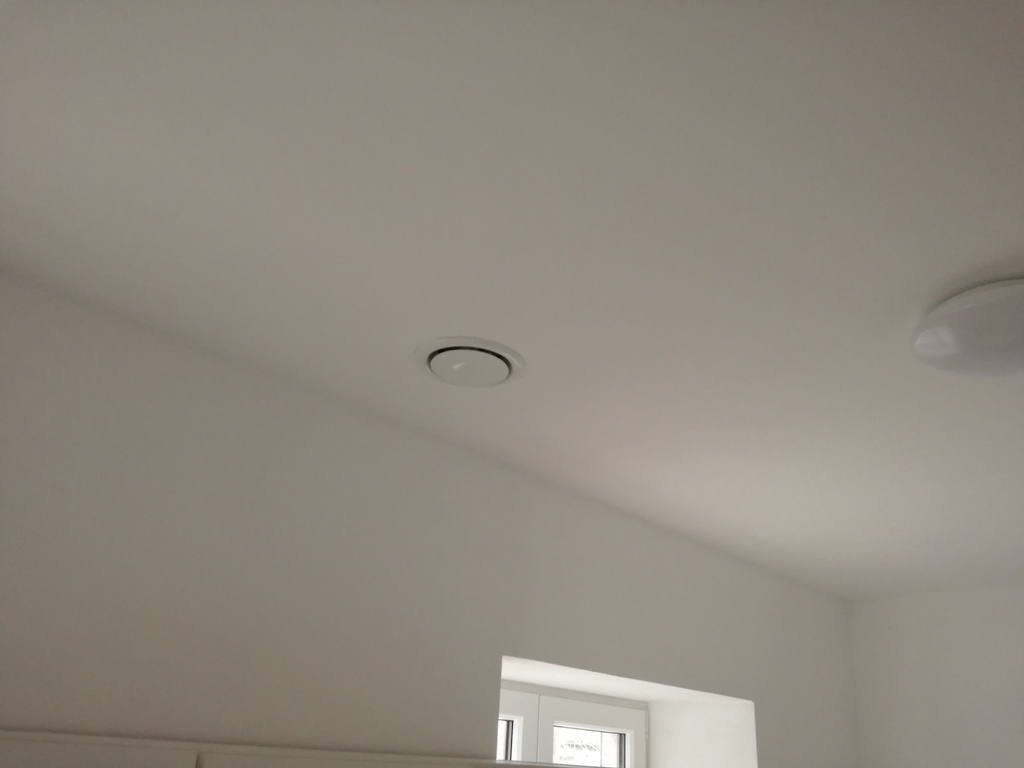 Rekuperace Václav Bílský foto 4