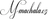 logo Miroslav Machala