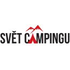 logo Svět campingu