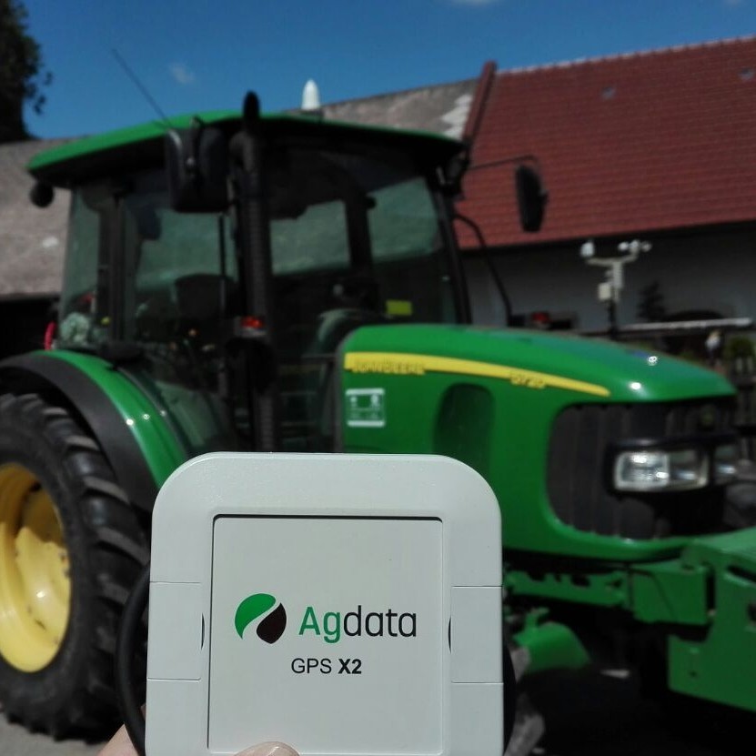 Agdata.cz foto 4