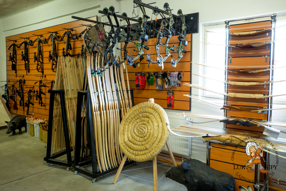 Lazecký & Měch | lukysipy.cz foto 4