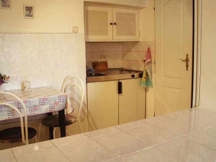 Pension Astor foto 4