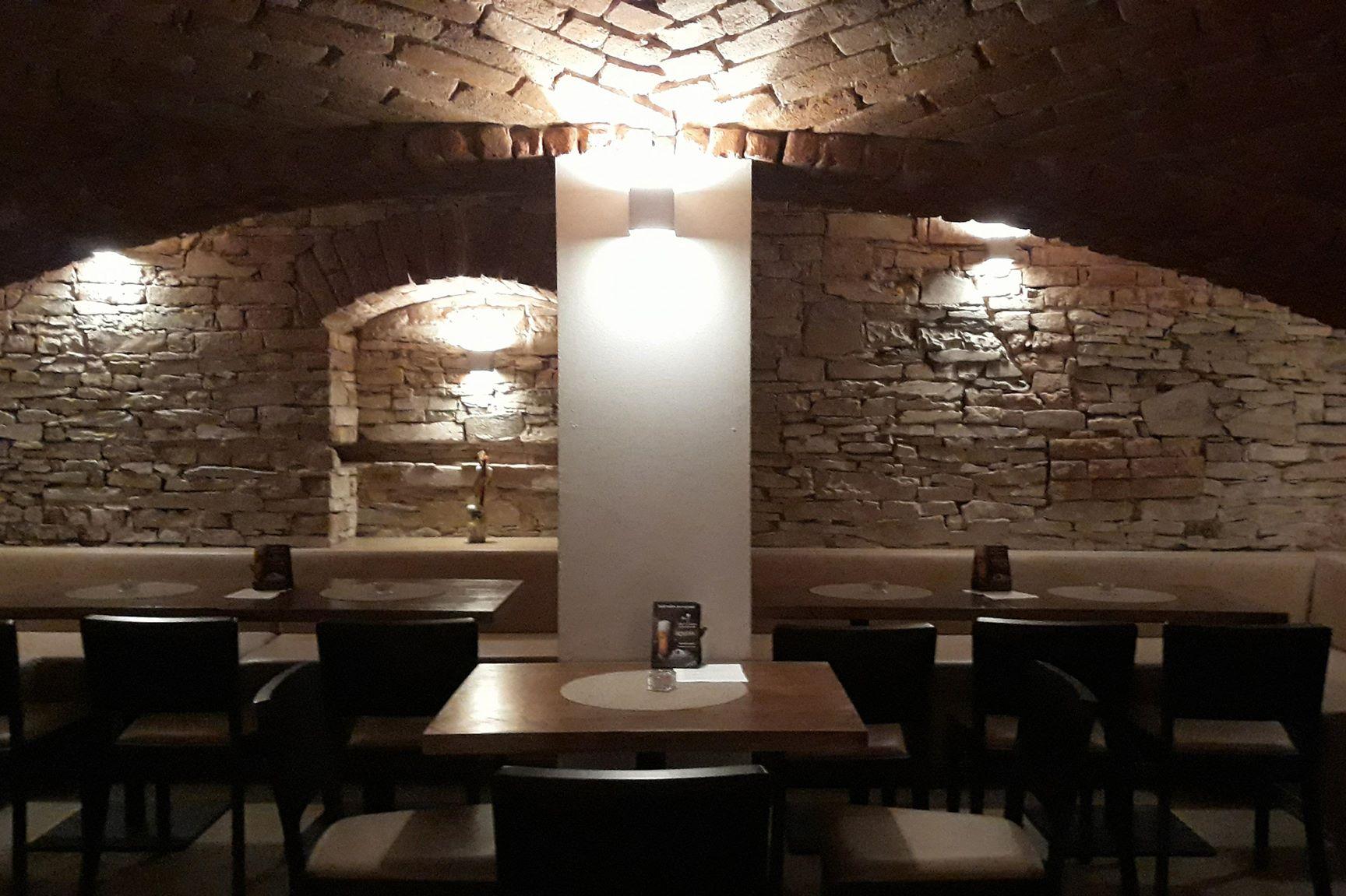 Smokers´ Club DIAMANT bar & club foto 1