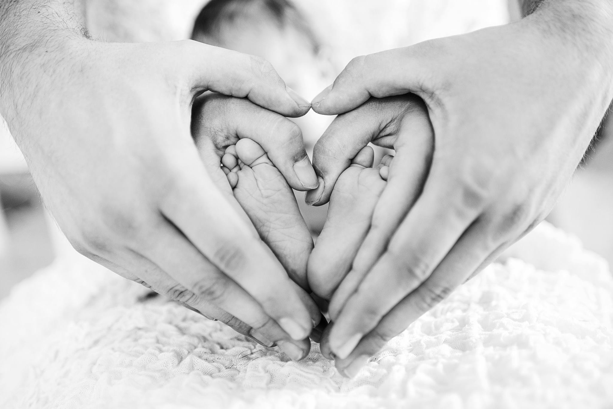 Lussyphoto foto 5