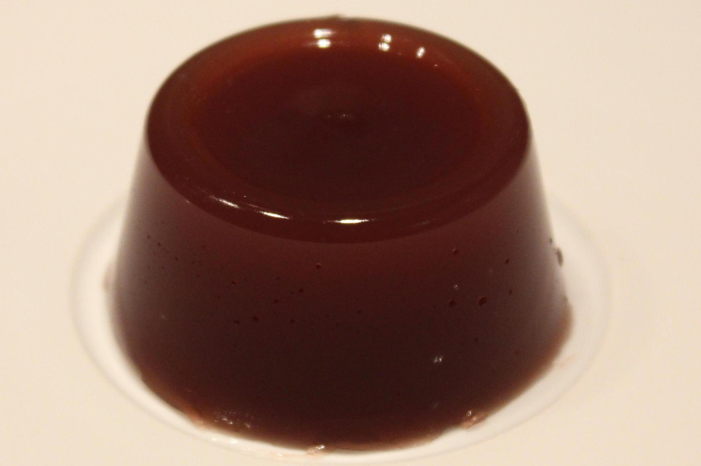 Demi Glace Gold s.r.o.