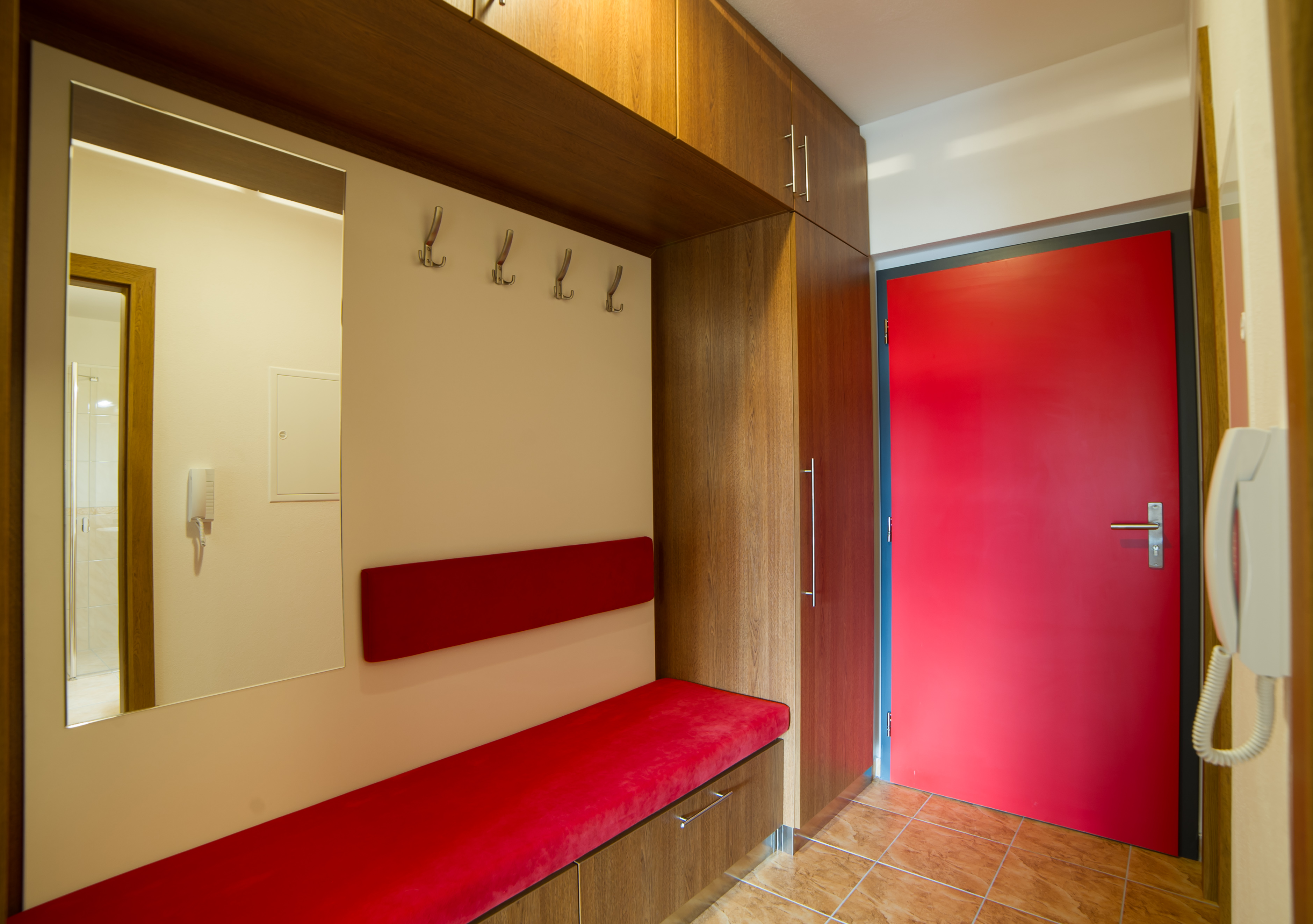 Apartment Marie foto 5