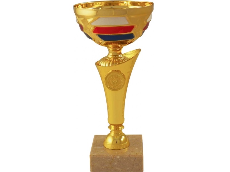 Poháry Otruba foto 5