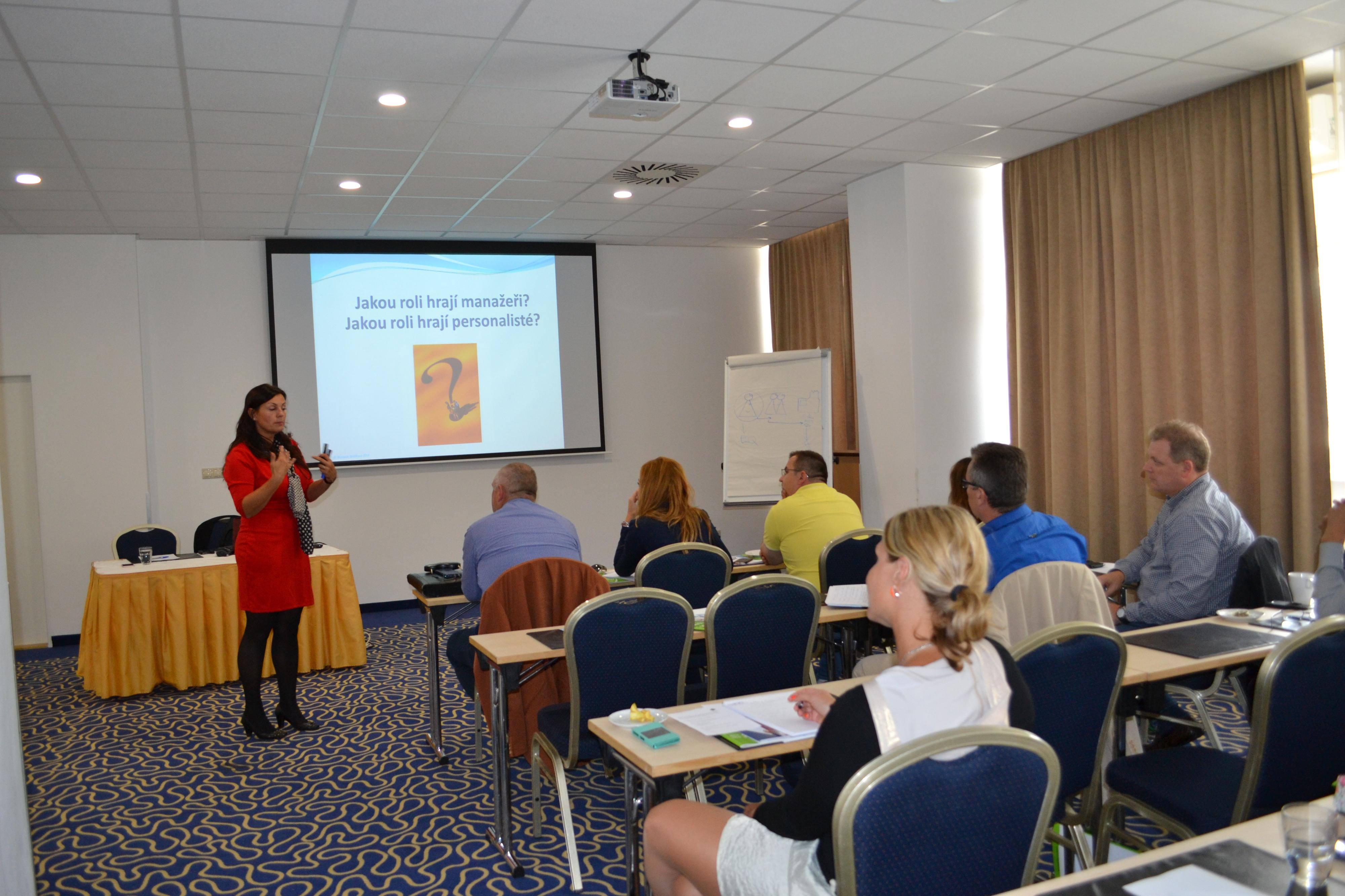 ESBM - European School of Business & Management foto 4