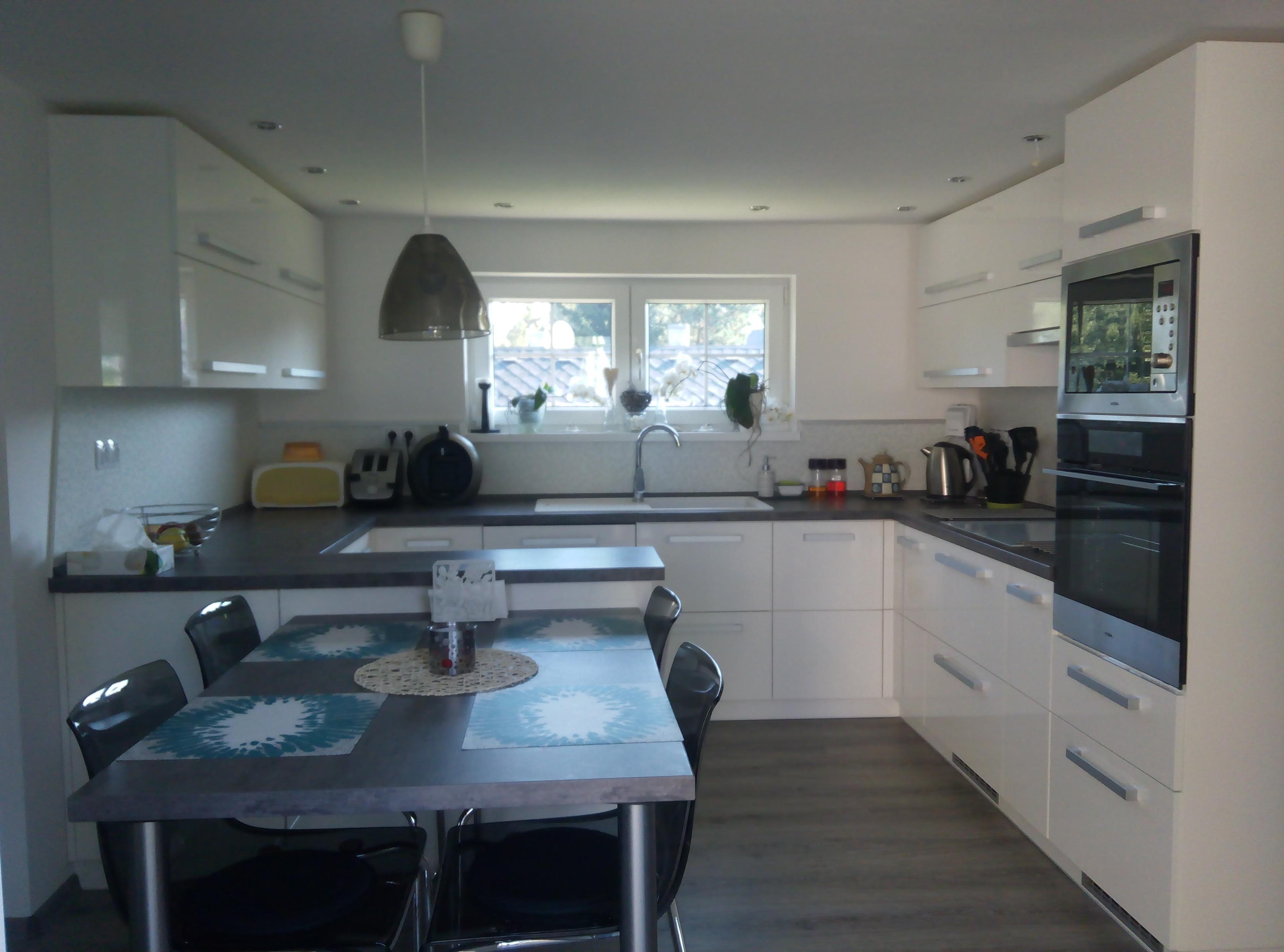 Truhlářství Miroslav Javůrek foto 1