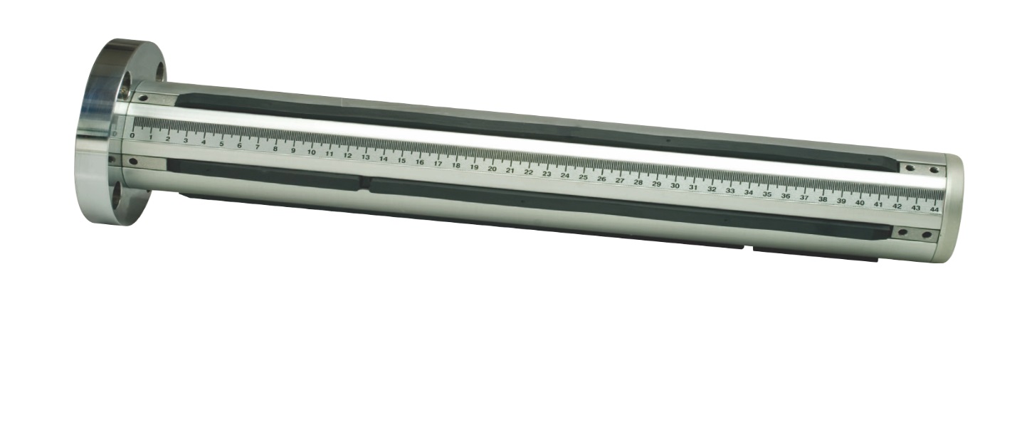 Golpretech Czech Republic s.r.o. foto 2