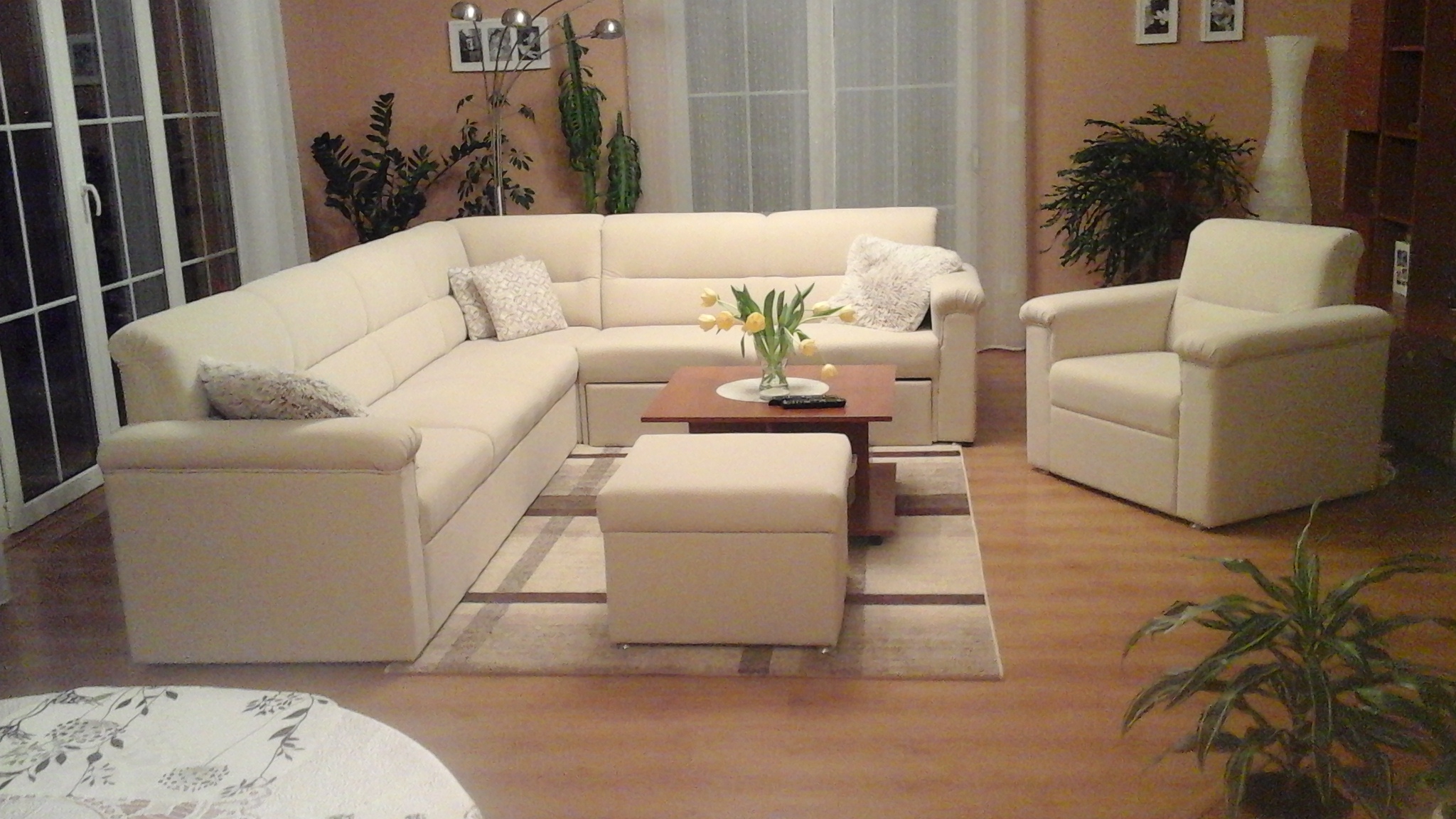 Čalounictví BEHA foto 2