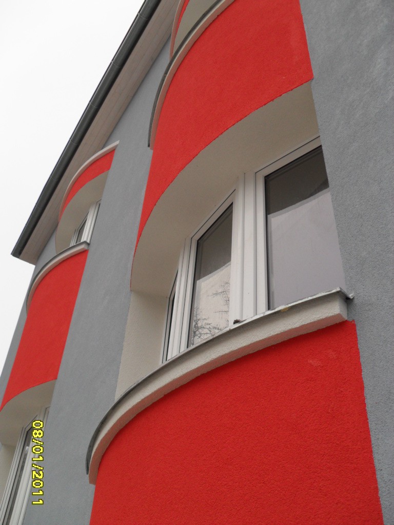 Stavby JH s.r.o. foto 4