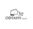 logo Odtahy