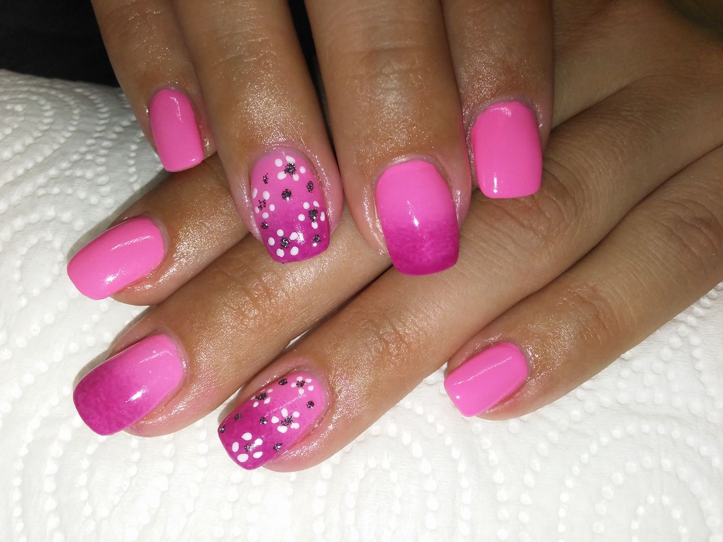 Nehtové studio Zlín foto 3