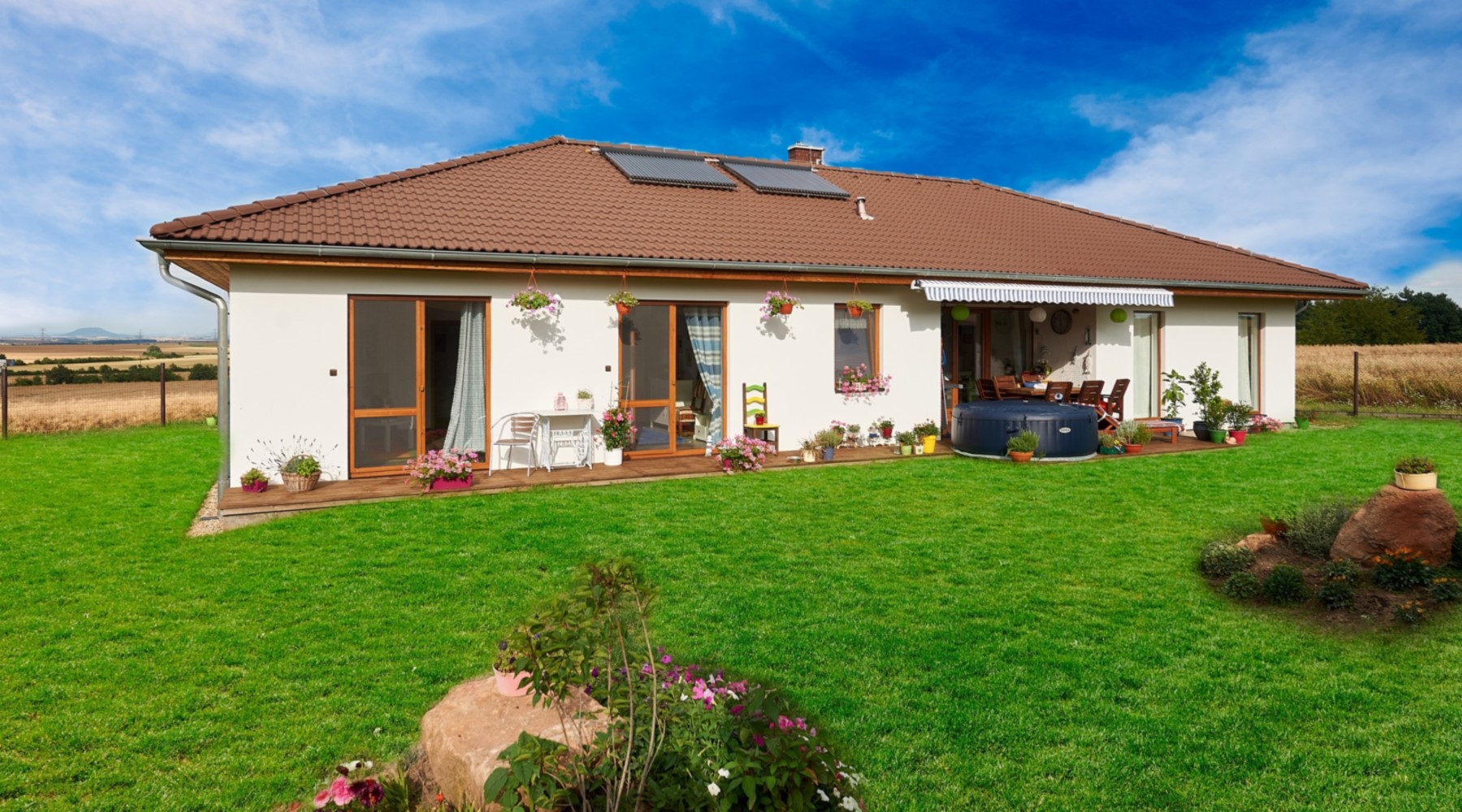 Projektové práce - Kossta foto 3