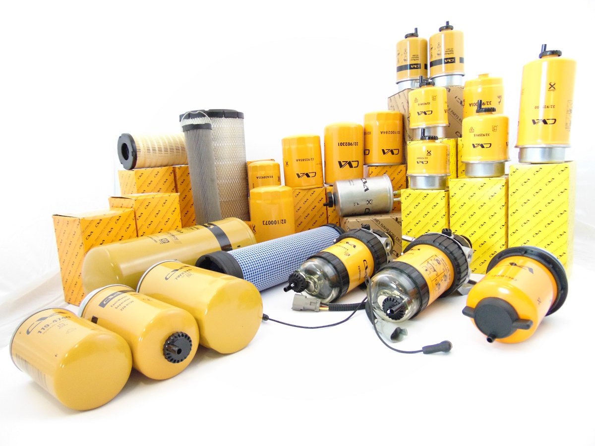 COGITO TRADE, s.r.o. foto 1