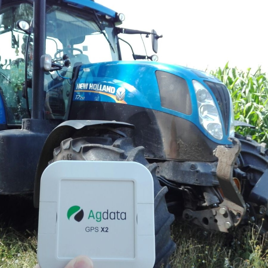 Agdata.cz foto 3