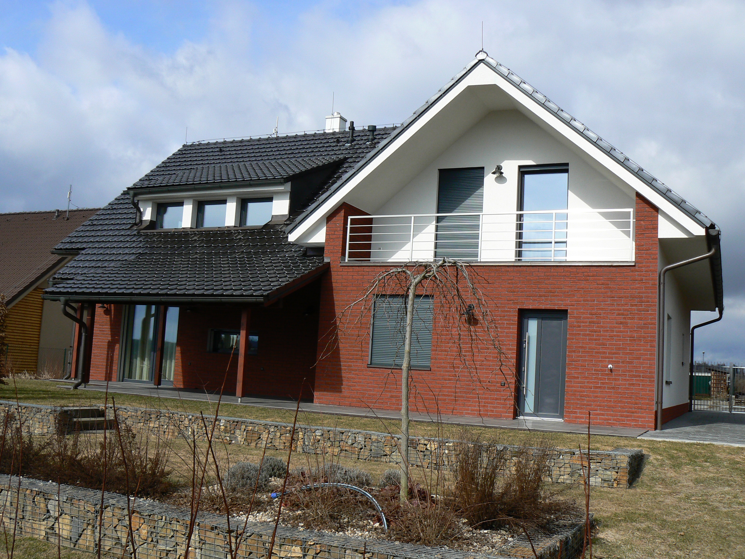 Střechy Ruber s.r.o. foto 4