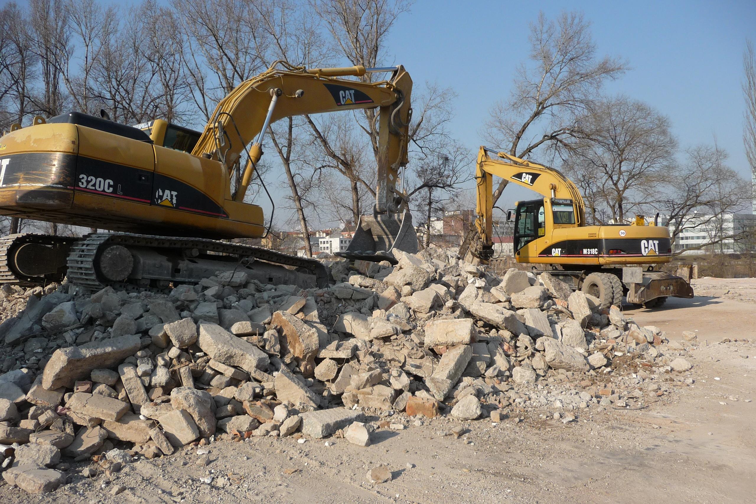 SMOLO Recycling, s.r.o.