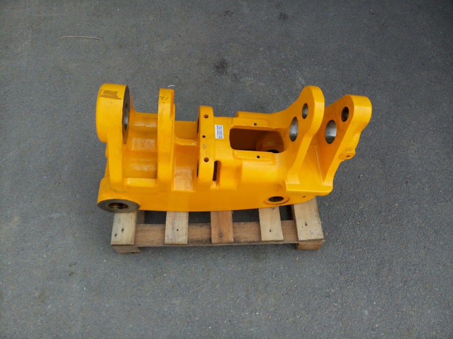 COGITO TRADE, s.r.o. foto 3