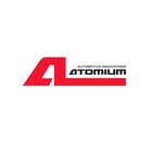 Atomium Active Regular 100 ml aditivum do motoru osobních vozů v obchodě Shop.Atomium.cz