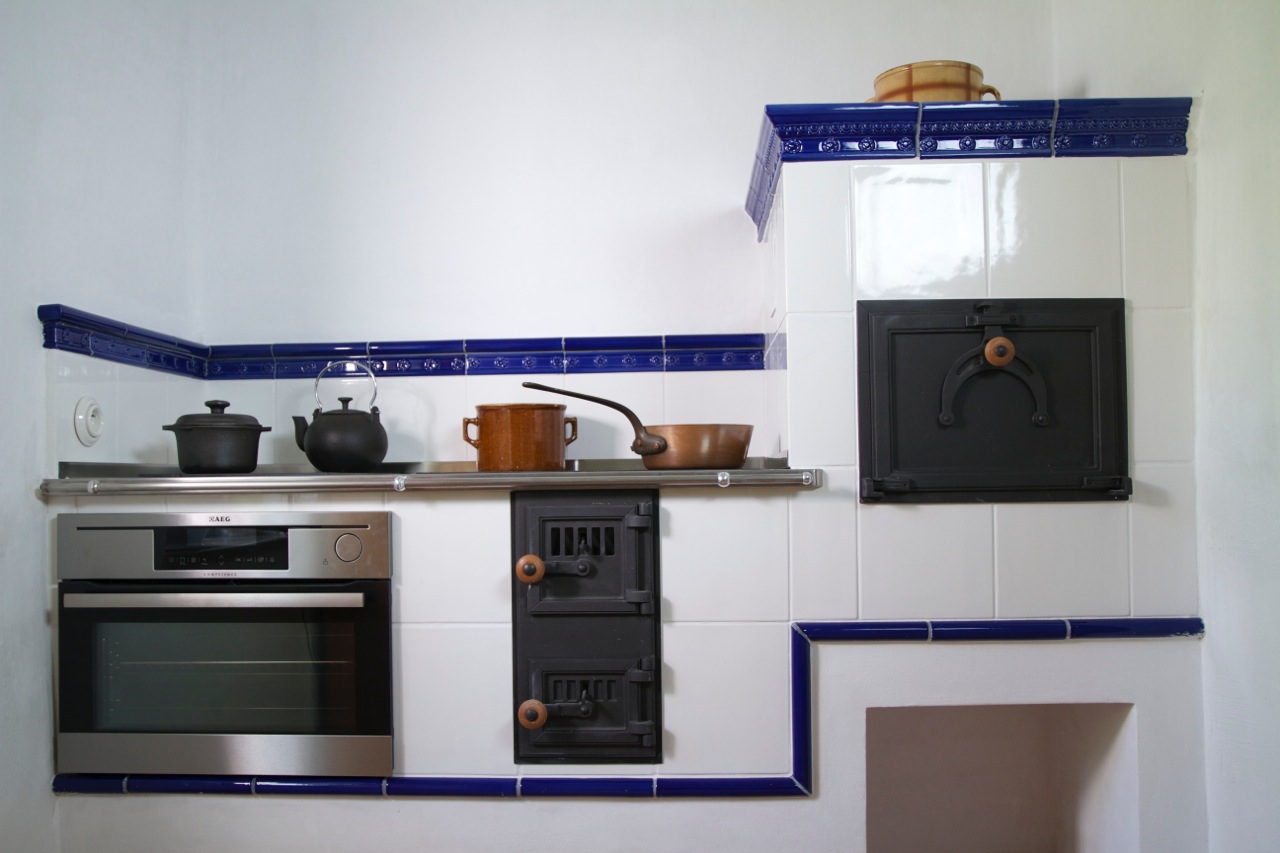 Jihočeské kamnářství - Jaroslav Prokop foto 3