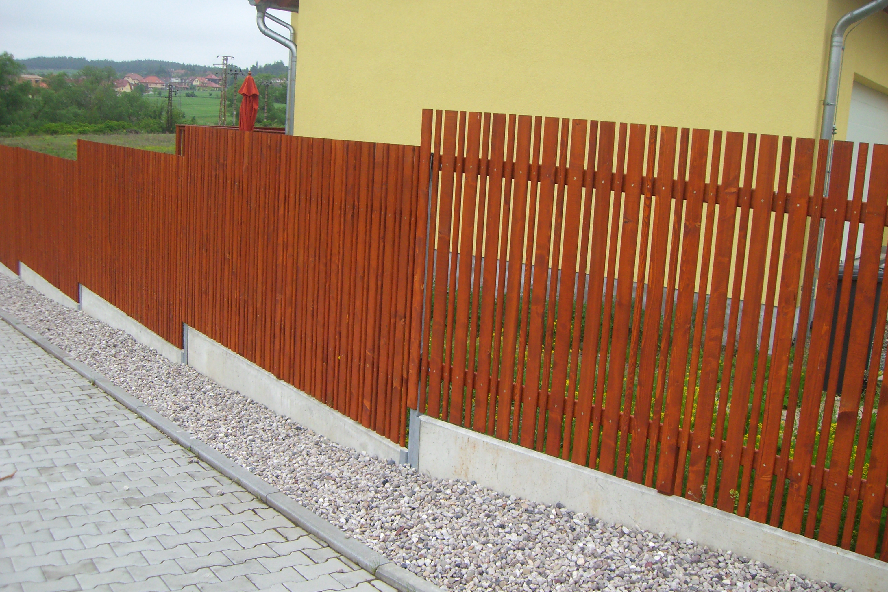 Gabion servis foto 4