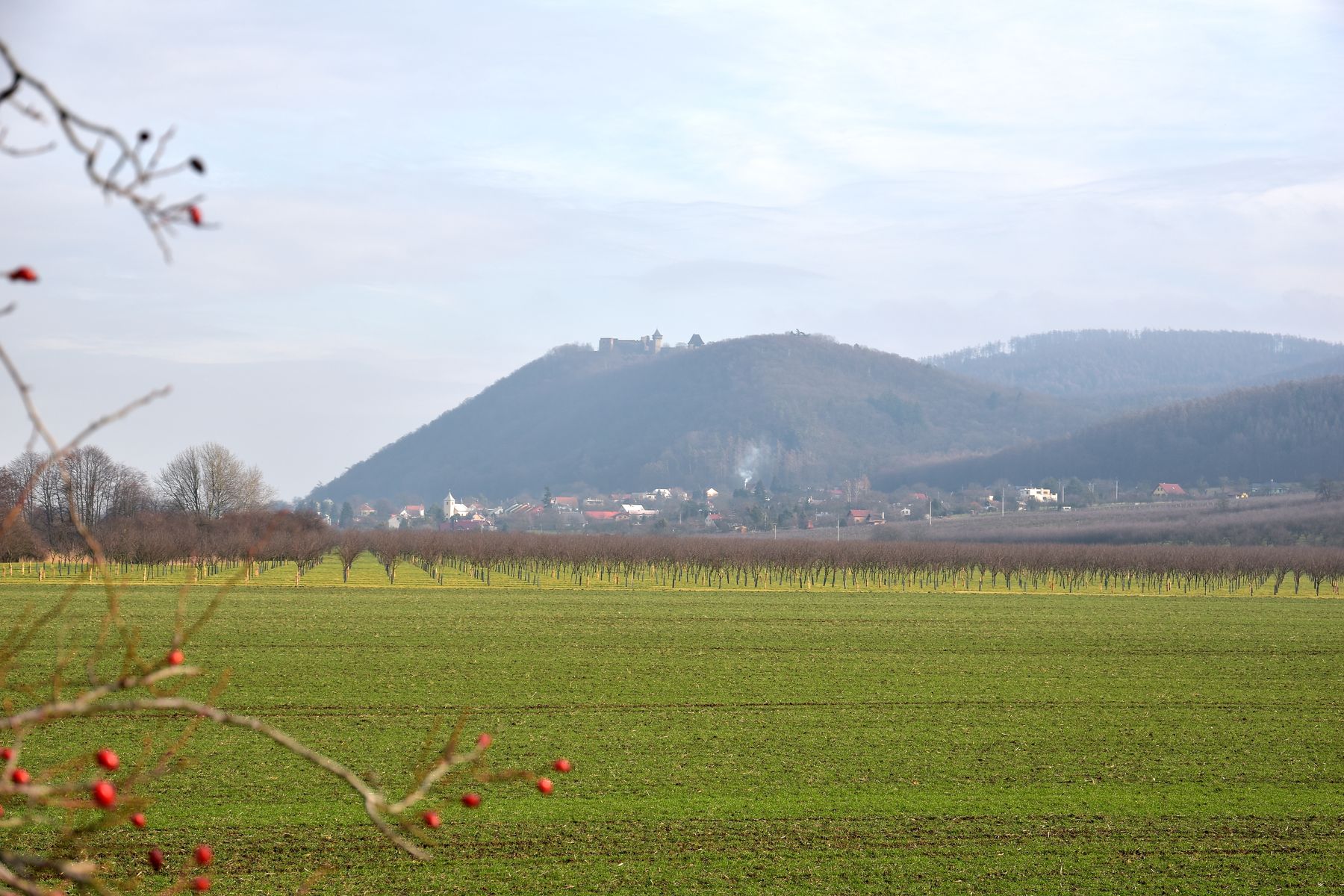 KČT, odbor Turisti, Nový Jičín foto 3