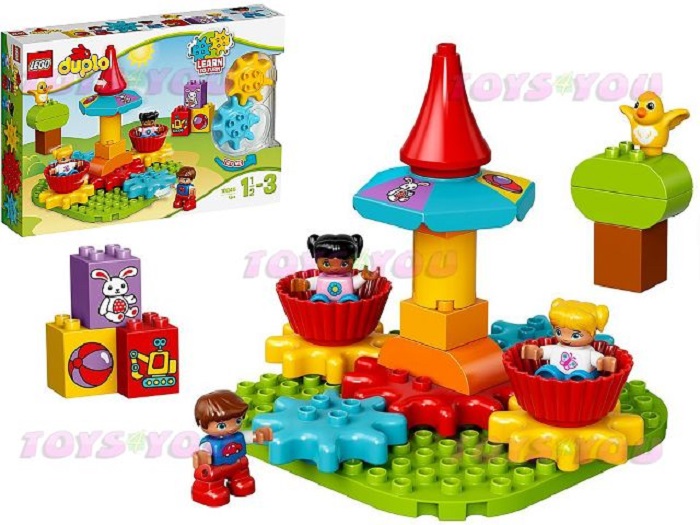 Toys4you.cz foto 4