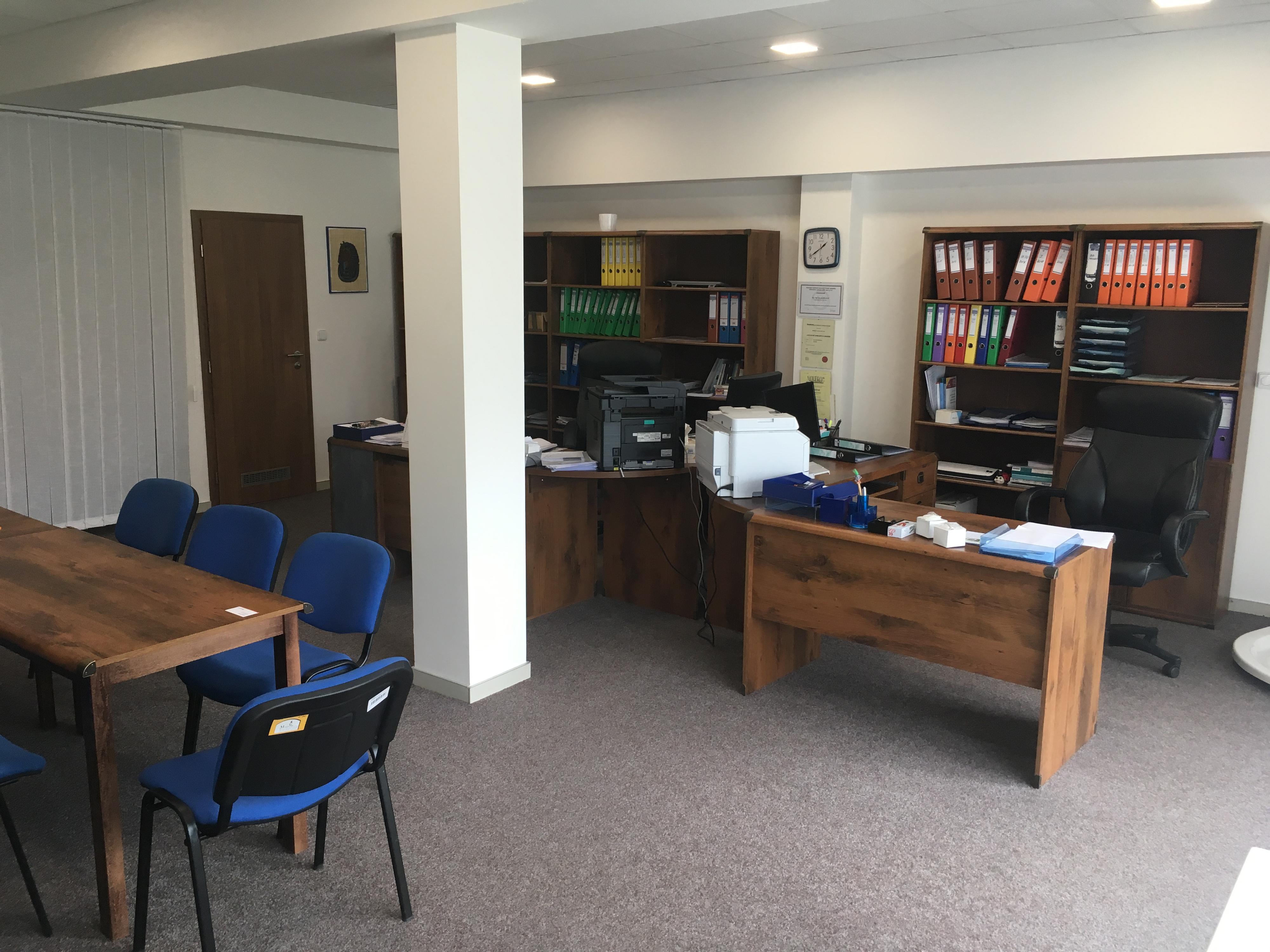 Realitní kancelář Zuzana Burdová foto 3