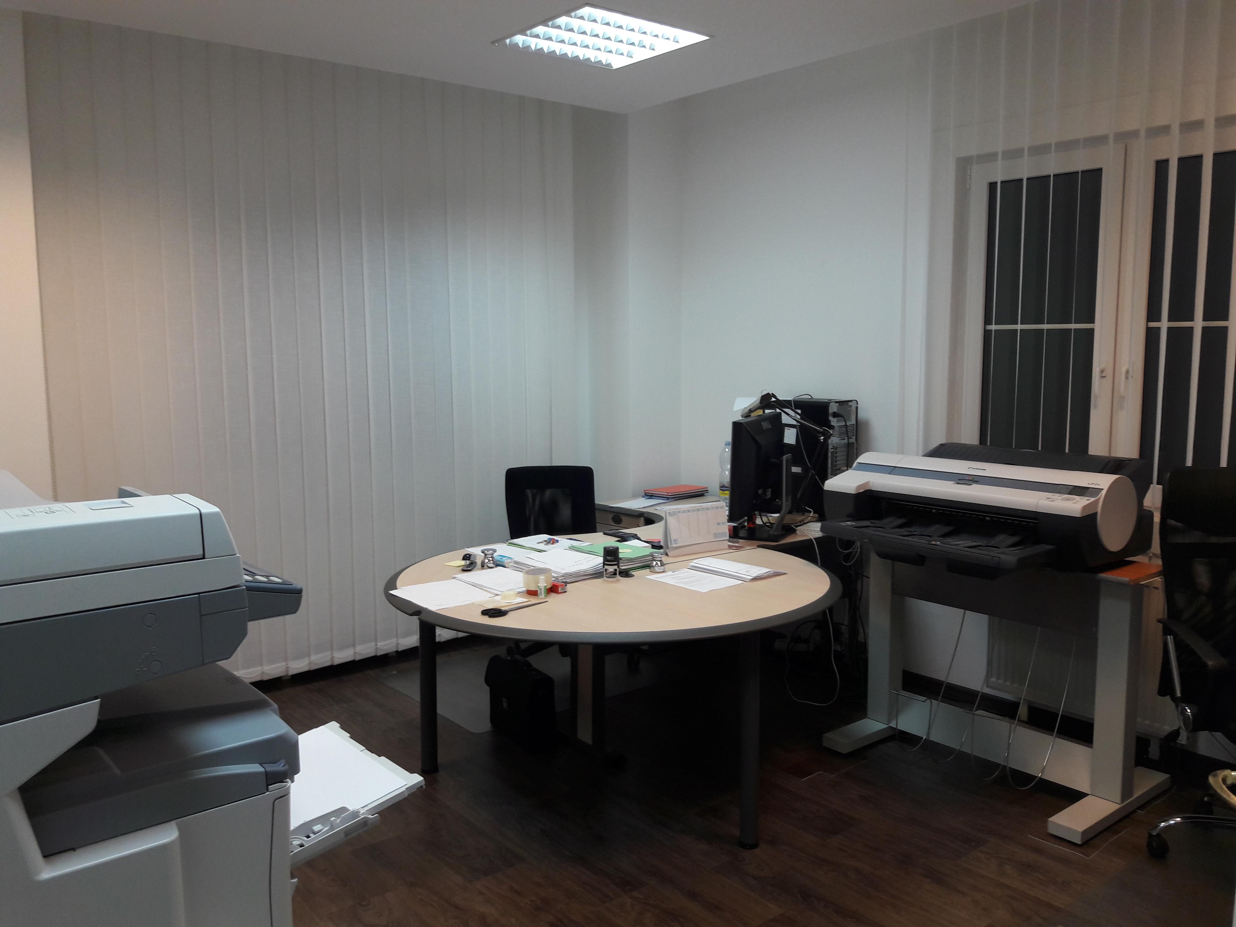 Geodézie Jeseníky s.r.o. foto 3