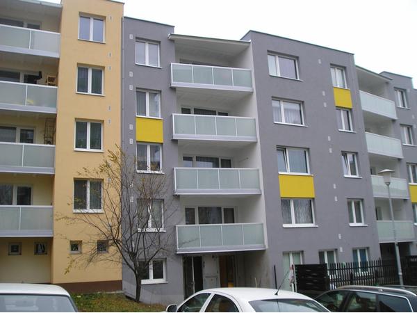 Montážní práce FiMont, s.r.o. foto 3